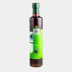 Ethiopian Black Seed Oil 500ml