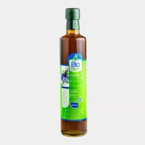 Syrian Black Seed Oil 500ml