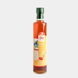 Power of 3 Black Seed Oil 500ml