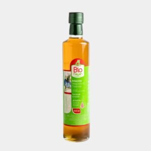 Egyptian Black Seed Oil 500ml