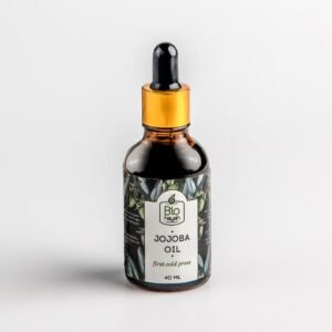 Jojoba Oil 40ml