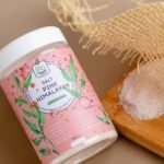 Biohayah Himalayan Pink Salt 350g - Image 6