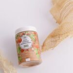 Biohayah Ashwagandha Powder 100g - Image 6