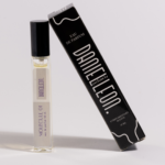 دانيال ليون — مستوحى من Molecule 01 — 10 مل — تستر