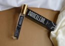 Daniel Leon, inspired perfume by Montblanc Explorer, Bold & Adventurous Perfume for Men with Bergamot & Leather Notes tester, 10 ml