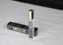 Daniel Leon, inspired perfume by MissDior, Elegant Floral Perfume for Women with Rose & Peony Notes tester, 10 ml