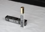 Daniel Leon — Inspired by Miss Dior 10ml — Tester - Image 2