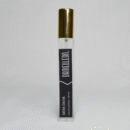 Daniel Leon, inspired perfume by MissDior, Elegant Floral Perfume for Women with Rose & Peony Notes tester, 10 ml