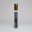 Daniel Leon, inspired perfume by Montblanc Explorer, Bold & Adventurous Perfume for Men with Bergamot & Leather Notes tester, 10 ml