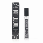Daniel Leon — Inspired by Daisy 10ml — Tester