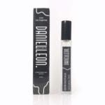 Daniel Leon — Inspired by Sauvage 10ml — Tester