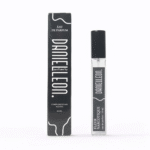 دانيال ليون — مستوحى من Fleur Narcotique — 10 مل — تستر