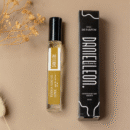 Daniel Leon, inspired perfume by Tiziana Terenzi Kirke, Fruity & Musky Unisex Perfume with a Tropical Touch tester, 10 ml