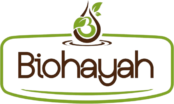 Biohayah Egypt