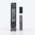 Daniel Leon — Inspired by L'Imperatrice 10ml — Tester