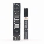 Daniel Leon — Inspired by Black Opium 10ml — Tester