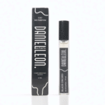 Daniel Leon — Inspired by Black Orchid 10ml — Tester