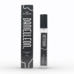 Daniel Leon — Inspired by D&G K 10ml — Tester