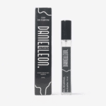 Daniel Leon — Inspired by So Scandal 10ml — Tester