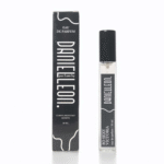 Daniel Leon — Inspired by So Sexy 10ml — Tester