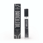 Daniel Leon — Inspired by 212 VIP 10ml — Tester