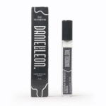 Daniel Leon — Inspired by Kirke 10ml — Tester