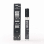 Daniel Leon — Inspired by Lost Cherry 10ml — Tester