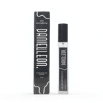 Daniel Leon — Inspired by Mademoiselle 10ml — Tester