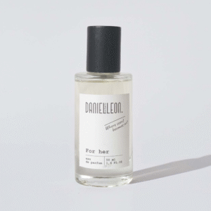 Daniel Leon – DL-F07-50 ml | Miss-D The Elegant Bloom