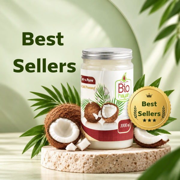 Bestselling
